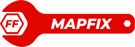 MAPFIX