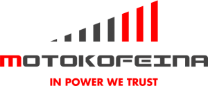 Tuning elektroniczny motocykli - moduły tuningowe oraz chiptuning