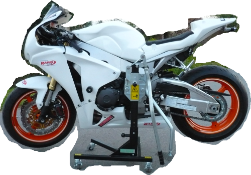 firebladetor_500
