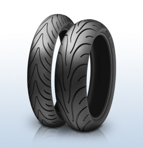 opony motocyklowe sprzedaz wymiana wywazanie kol