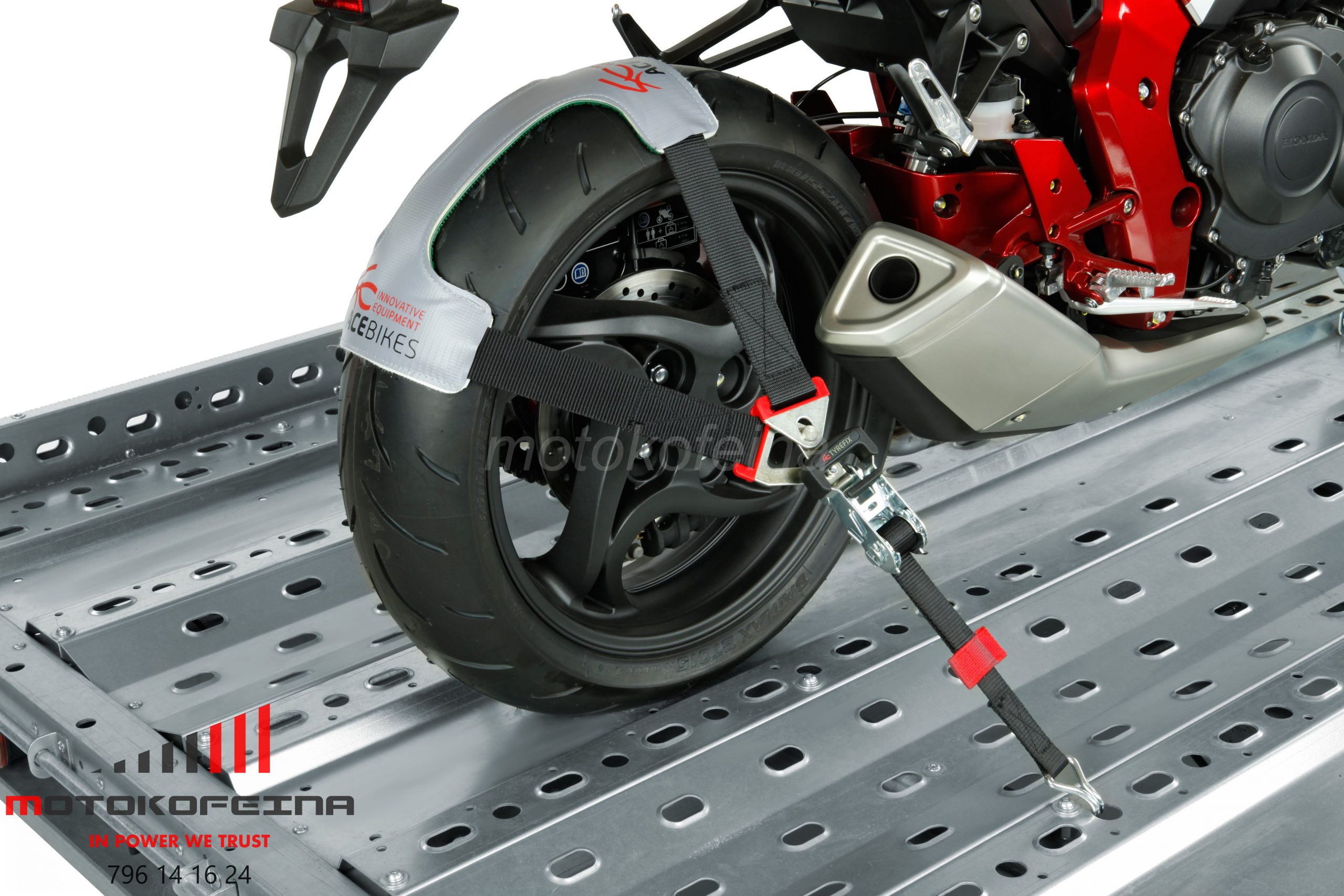 TyreFix