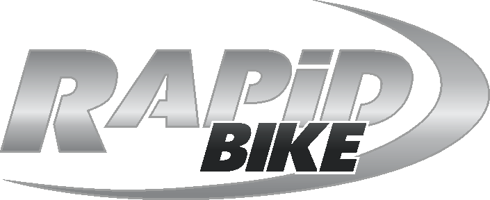 Logo Rapid Bike